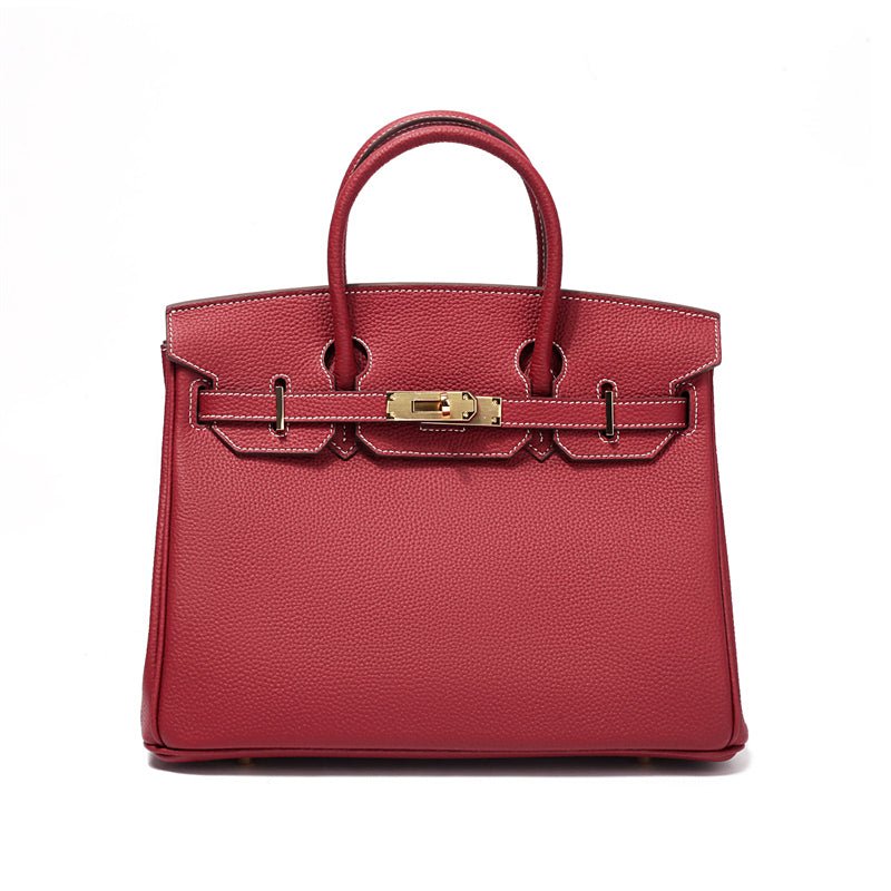 Women’s Handbag Elegant Functional – Everyday Use, Stylish Accessory