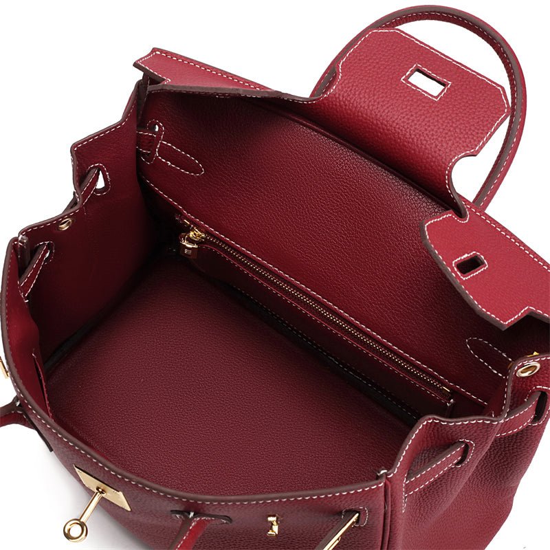 Women’s Handbag Elegant Functional – Everyday Use, Stylish Accessory
