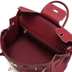 Women’s Handbag Elegant Functional – Everyday Use, Stylish Accessory