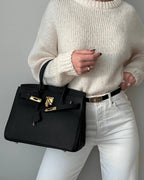 Women’s Handbag Elegant Functional – Everyday Use, Stylish Accessory