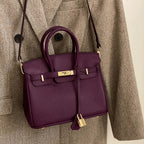 Women’s Handbag Elegant Functional – Everyday Use, Stylish Accessory