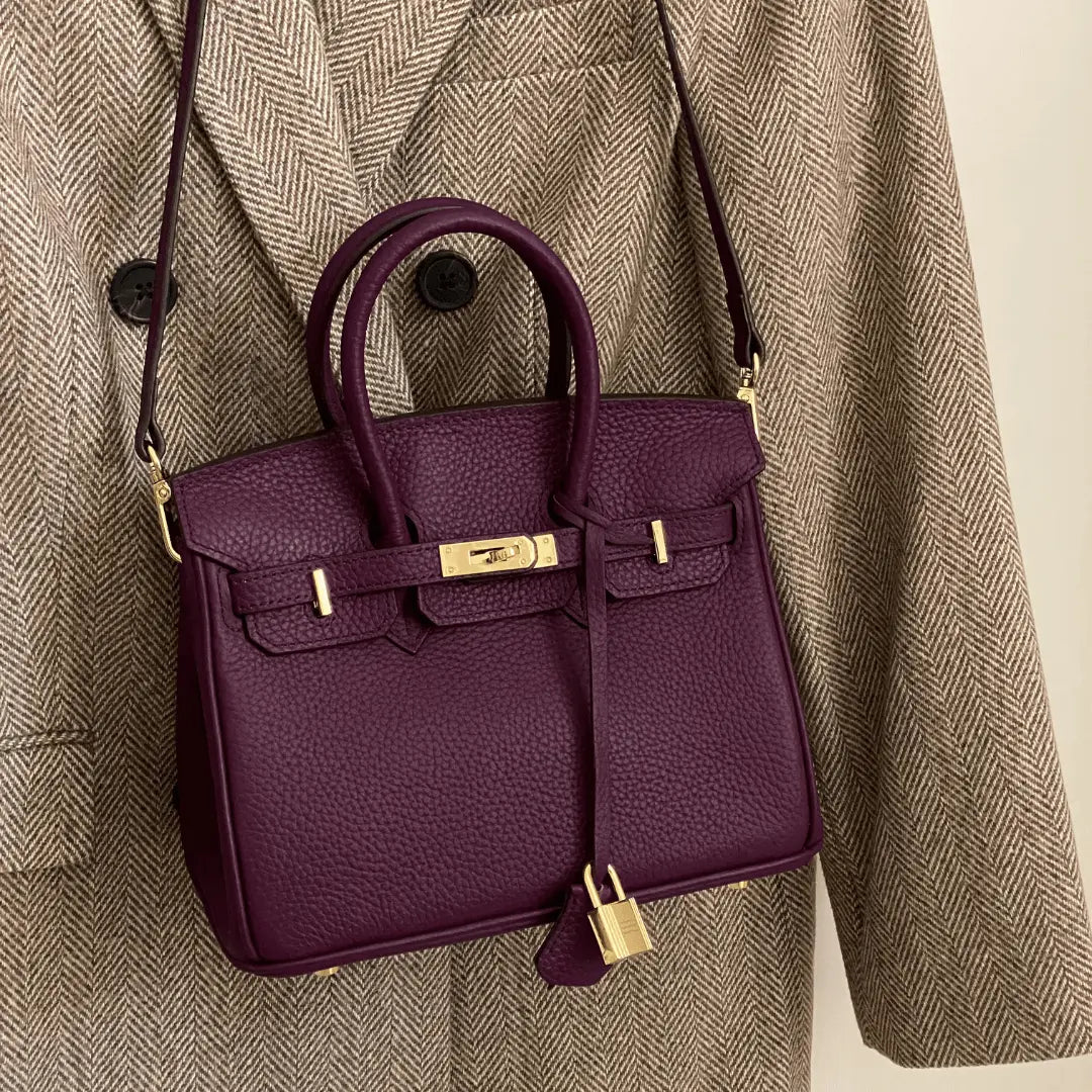 Women’s Handbag Elegant Functional – Everyday Use, Stylish Accessory