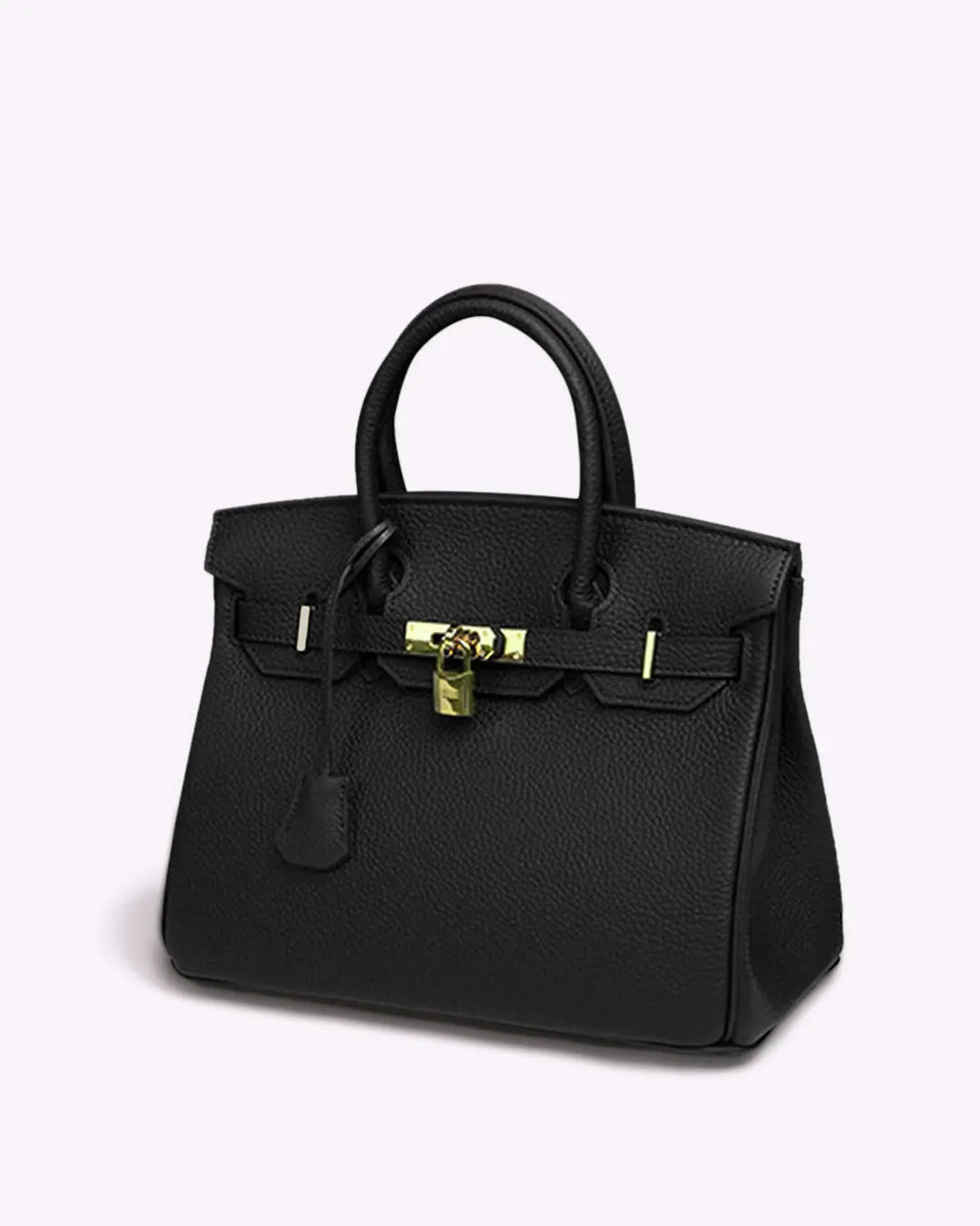 Women’s Handbag Elegant Functional – Everyday Use, Stylish Accessory