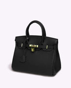 Women’s Handbag Elegant Functional – Everyday Use, Stylish Accessory