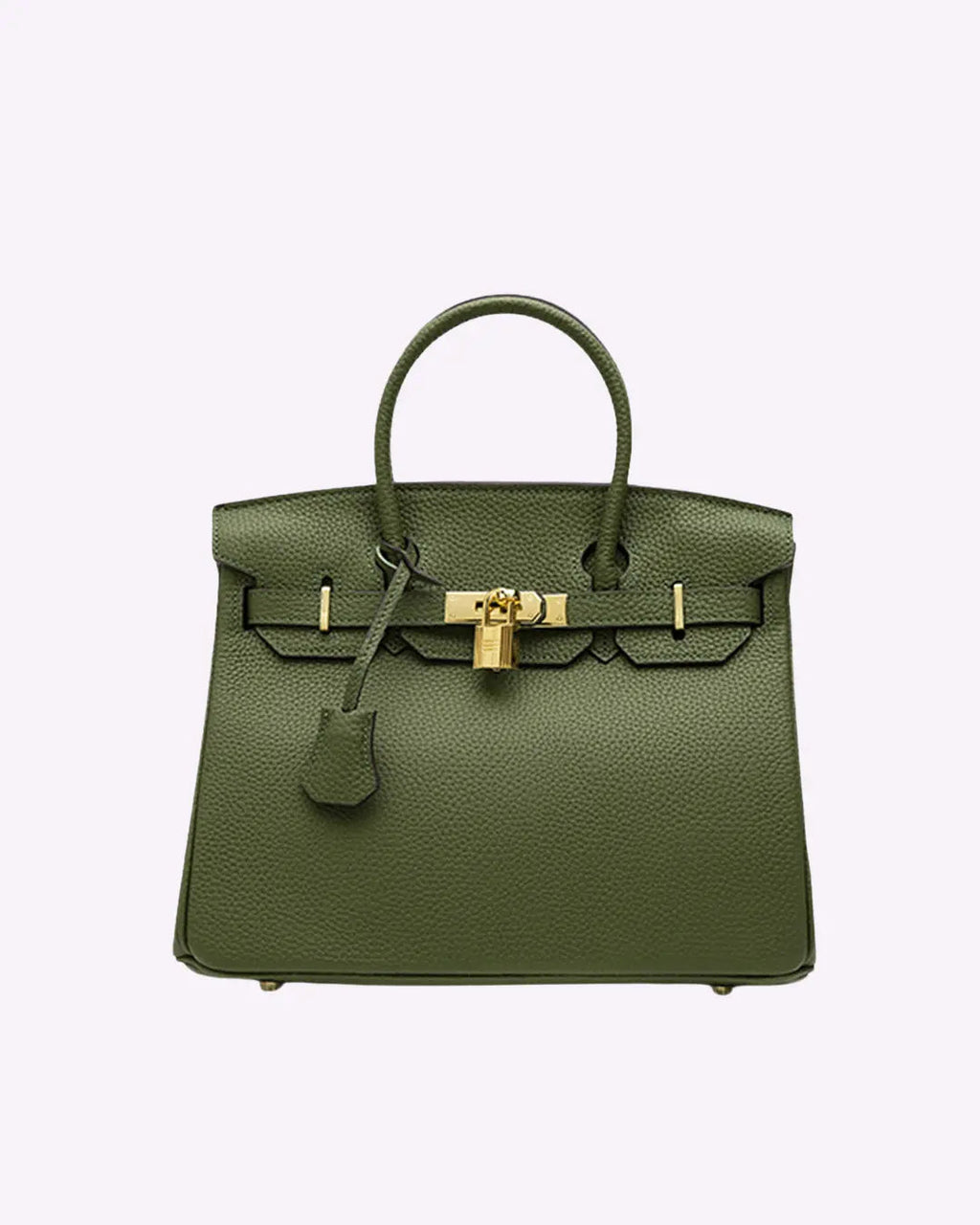 Women’s Handbag Elegant Functional – Everyday Use, Stylish Accessory