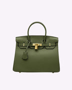 Women’s Handbag Elegant Functional – Everyday Use, Stylish Accessory