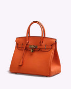 Women’s Handbag Elegant Functional – Everyday Use, Stylish Accessory