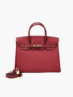 Women’s Handbag Elegant Functional – Everyday Use, Stylish Accessory