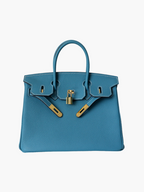 Women’s Handbag Elegant Functional – Everyday Use, Stylish Accessory