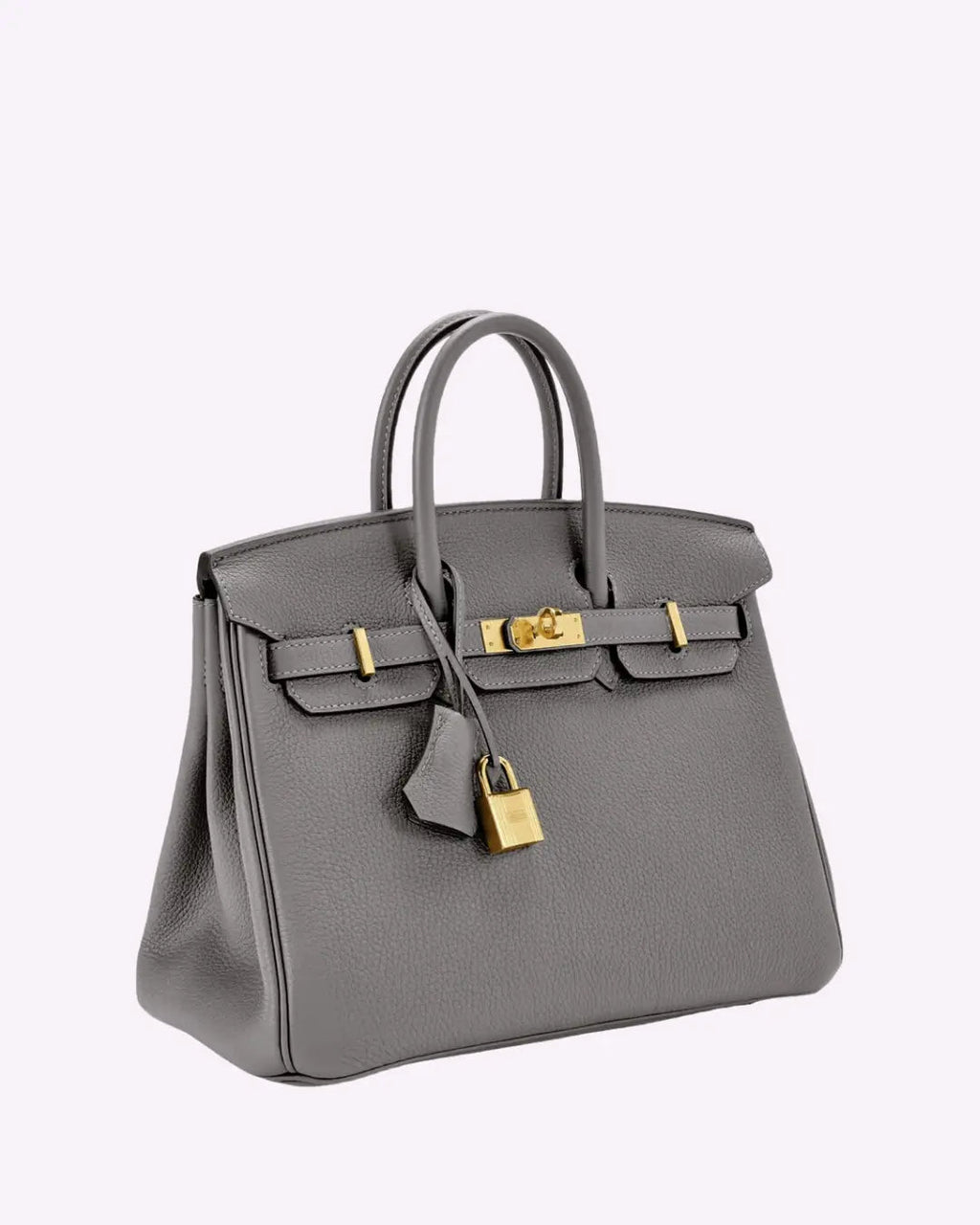 Women’s Handbag Elegant Functional – Everyday Use, Stylish Accessory