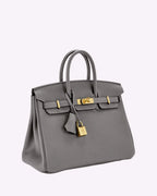 Women’s Handbag Elegant Functional – Everyday Use, Stylish Accessory