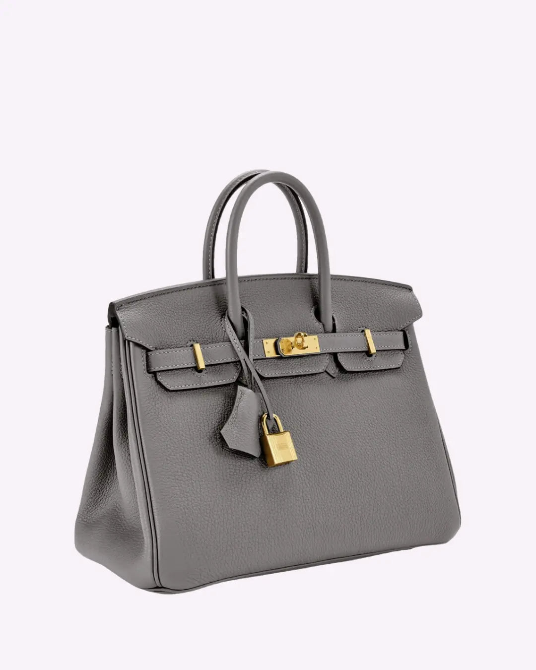 Women’s Handbag Elegant Functional – Everyday Use, Stylish Accessory