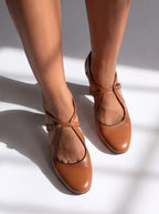 Sandals for Women UK – Smart Casual & Office Wear