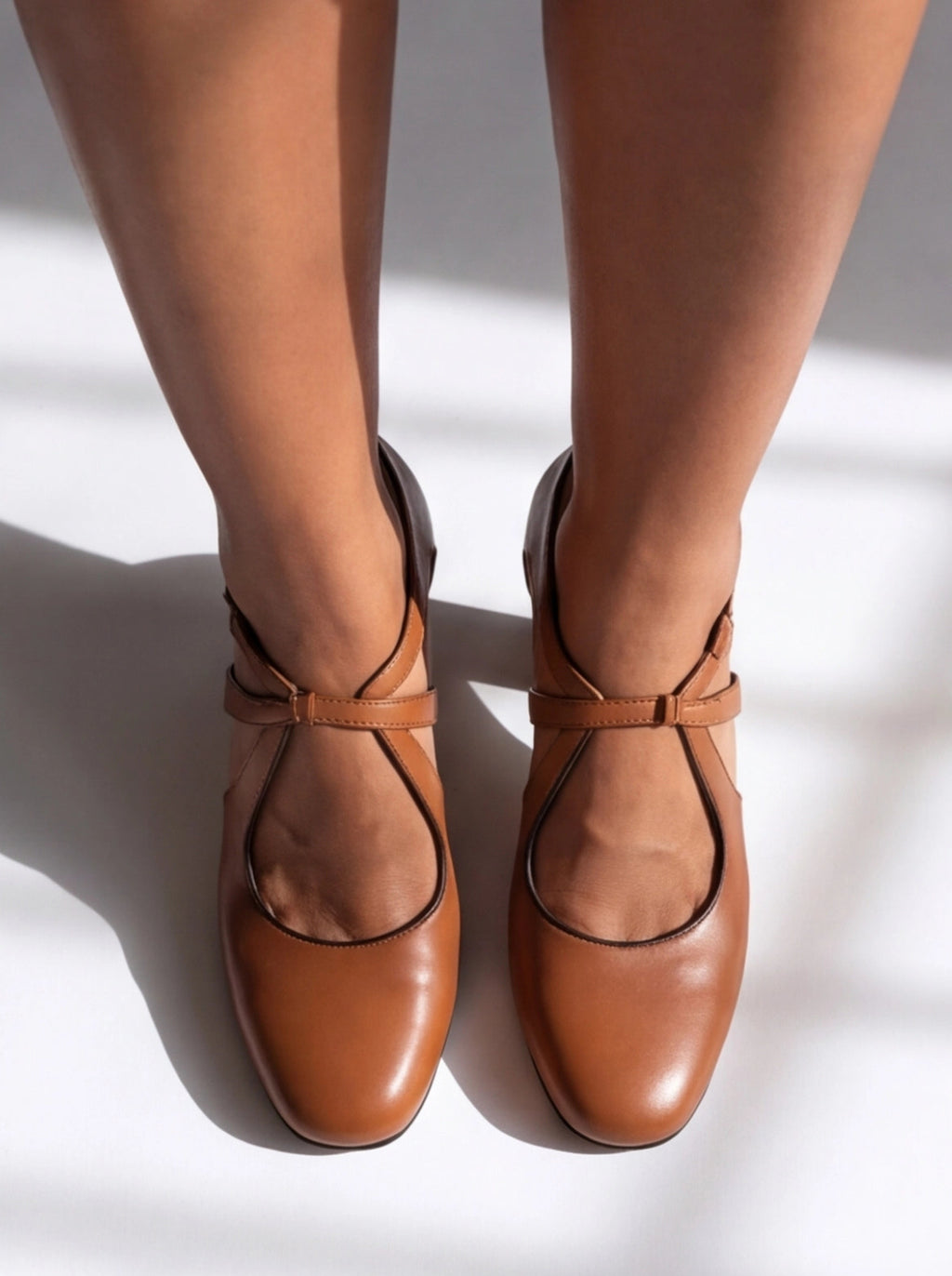 Sandals for Women UK – Smart Casual & Office Wear