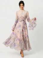 Maxi Dress for Women UK – Garden Party & Summer Occasion Wear