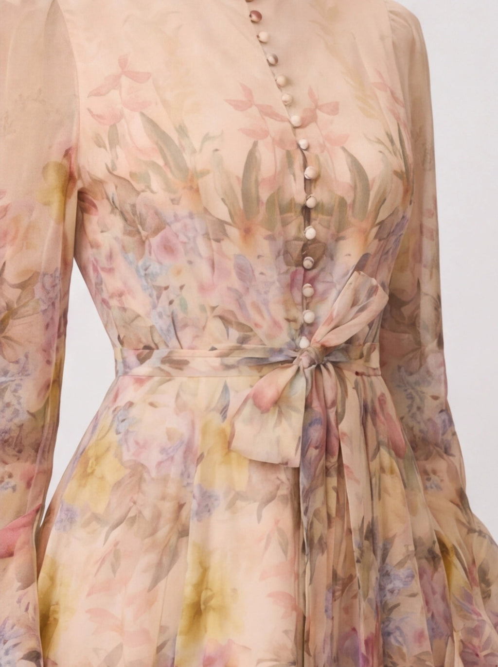 Maxi Dress for Women UK – Garden Party & Summer Occasion Wear