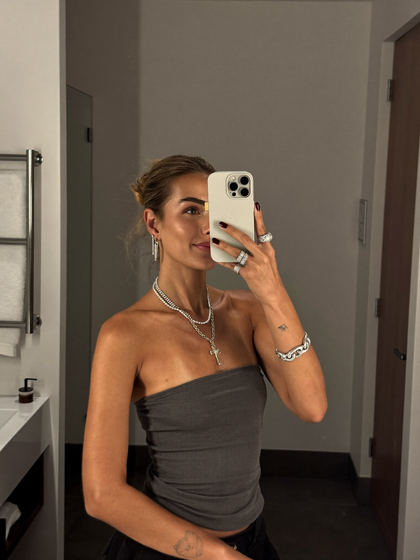 zoe.martin