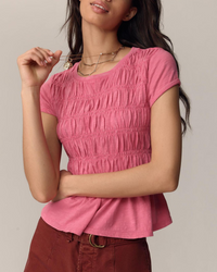 Top for Women UK – Workwear Smart Casual & Holiday Wear