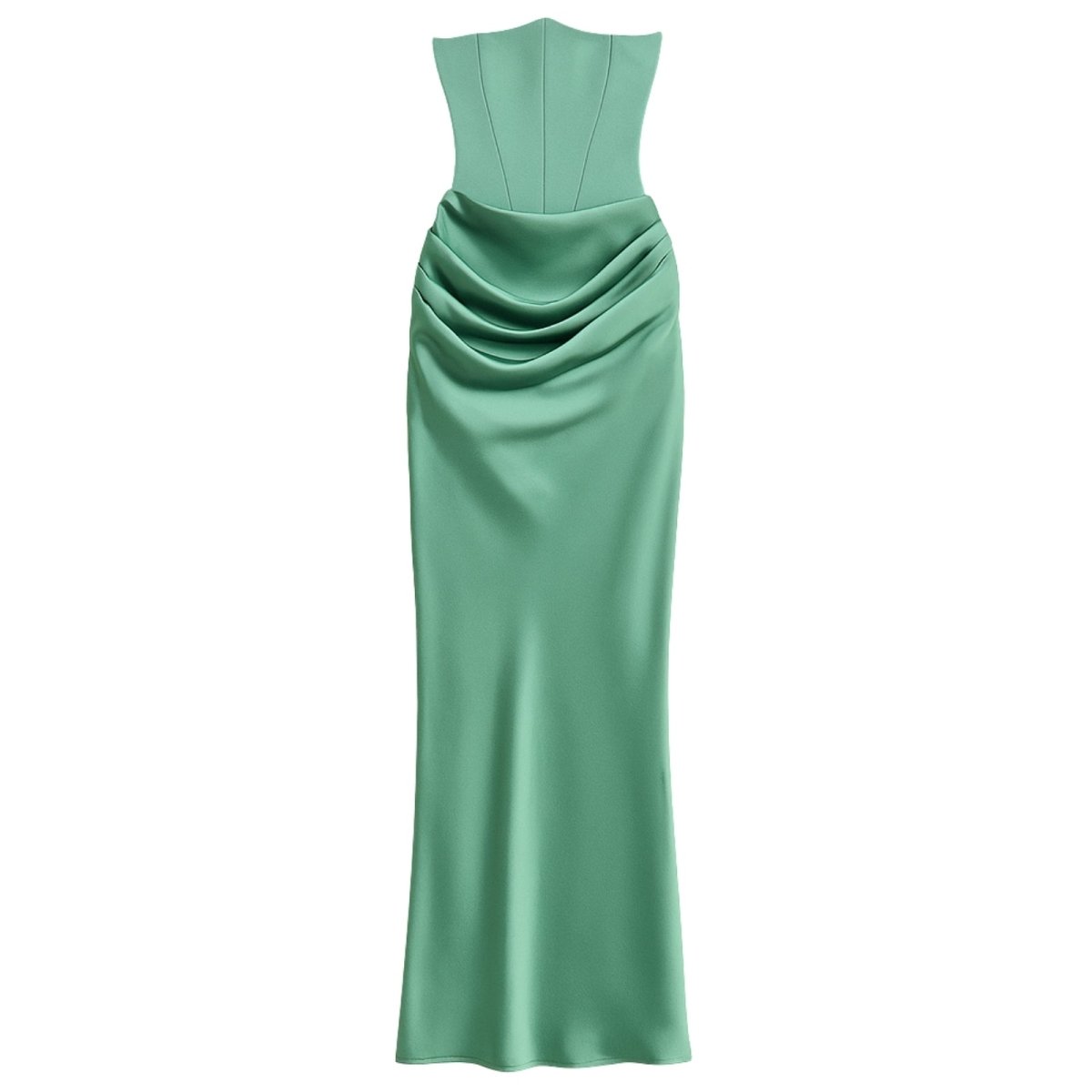 A-Line Maxi Dress for Women UK – Wedding Guest Summer Occasion Wear & Cocktail Attire