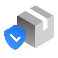 Shipping Protection